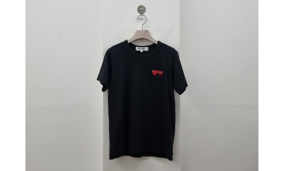 COMME des GARCONS 꼼데가르송 상품이미지2
