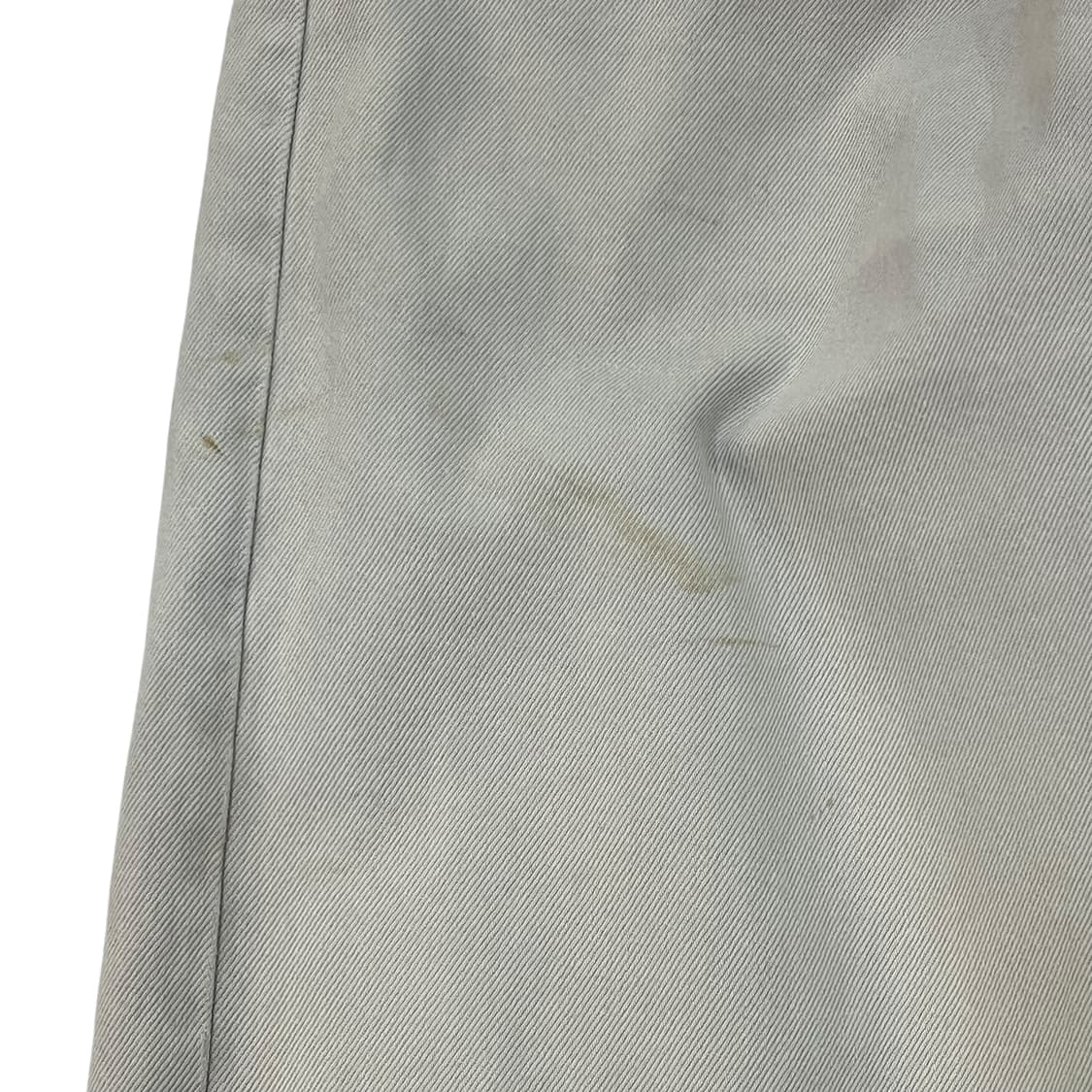  USA 리바이스 501 데님팬츠 y14192 상품이미지5