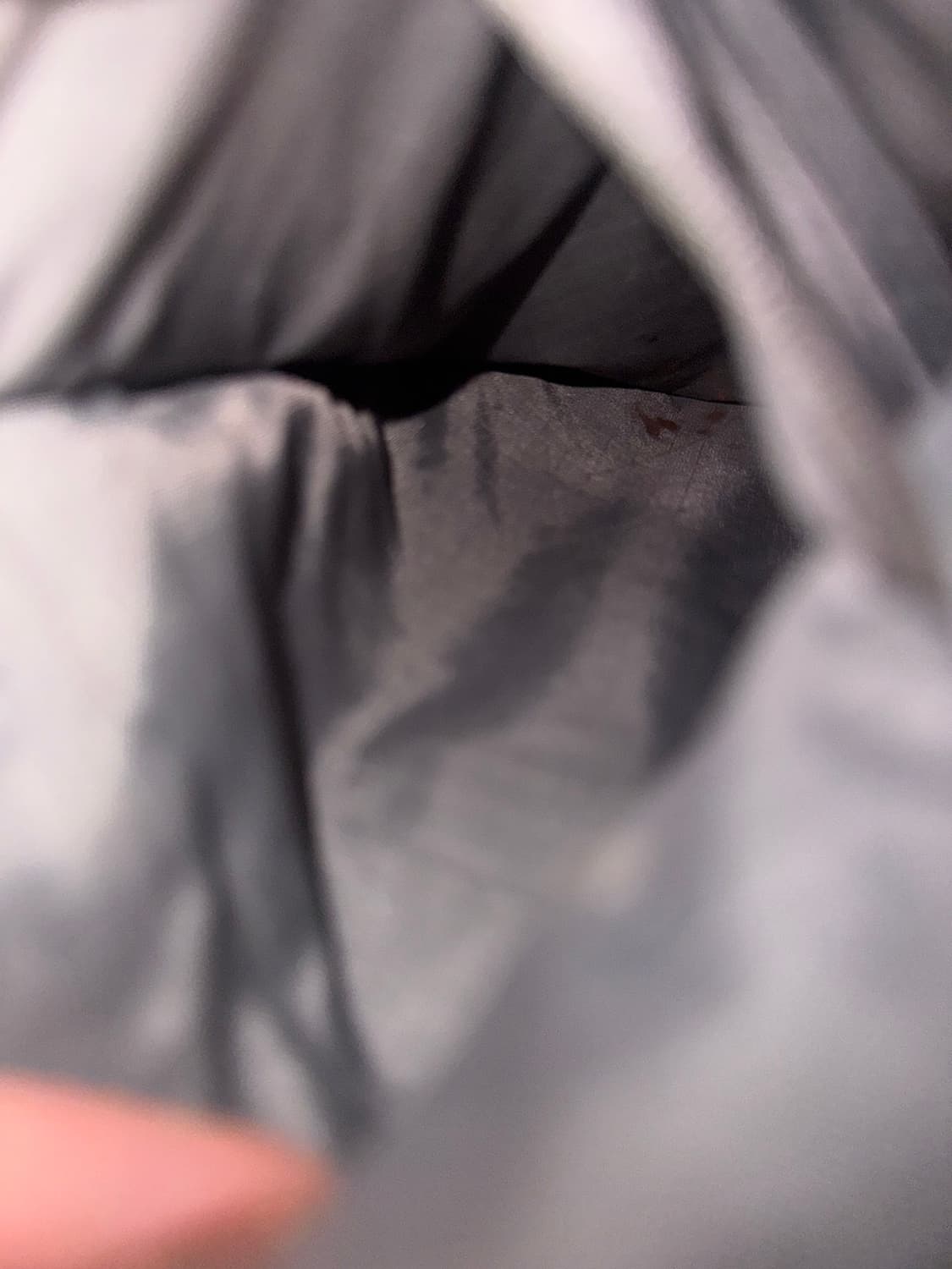 스투시 트래블 크로스백 파우치 상품이미지8