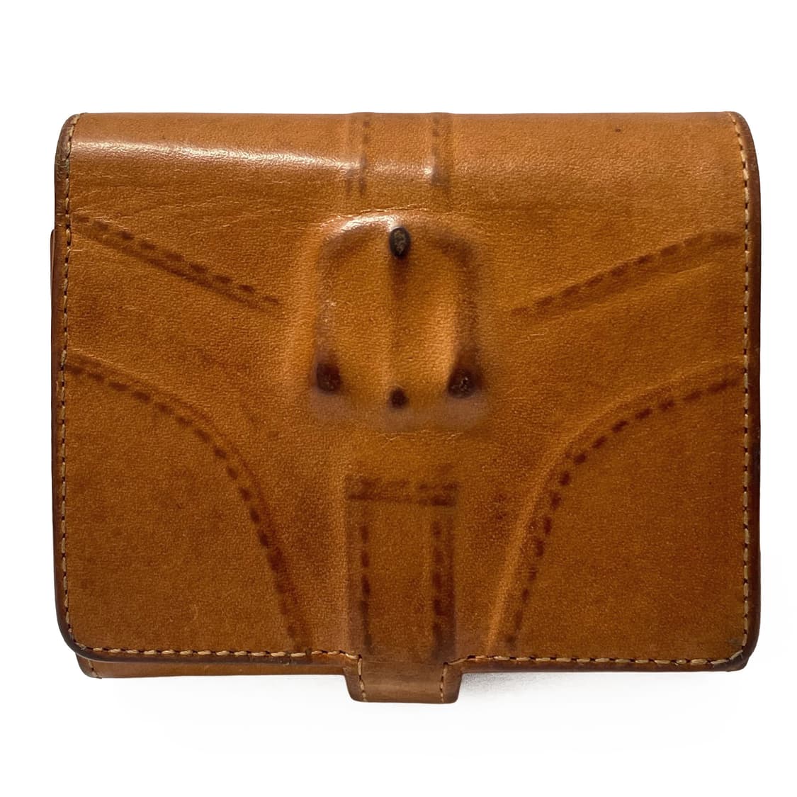 미하라 야스히로 (Mihara Yasuhiro) 상품이미지3