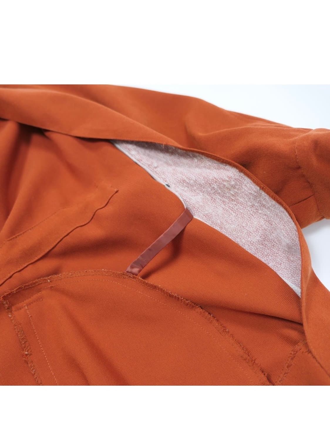 flamano raglan jacket 상품이미지7