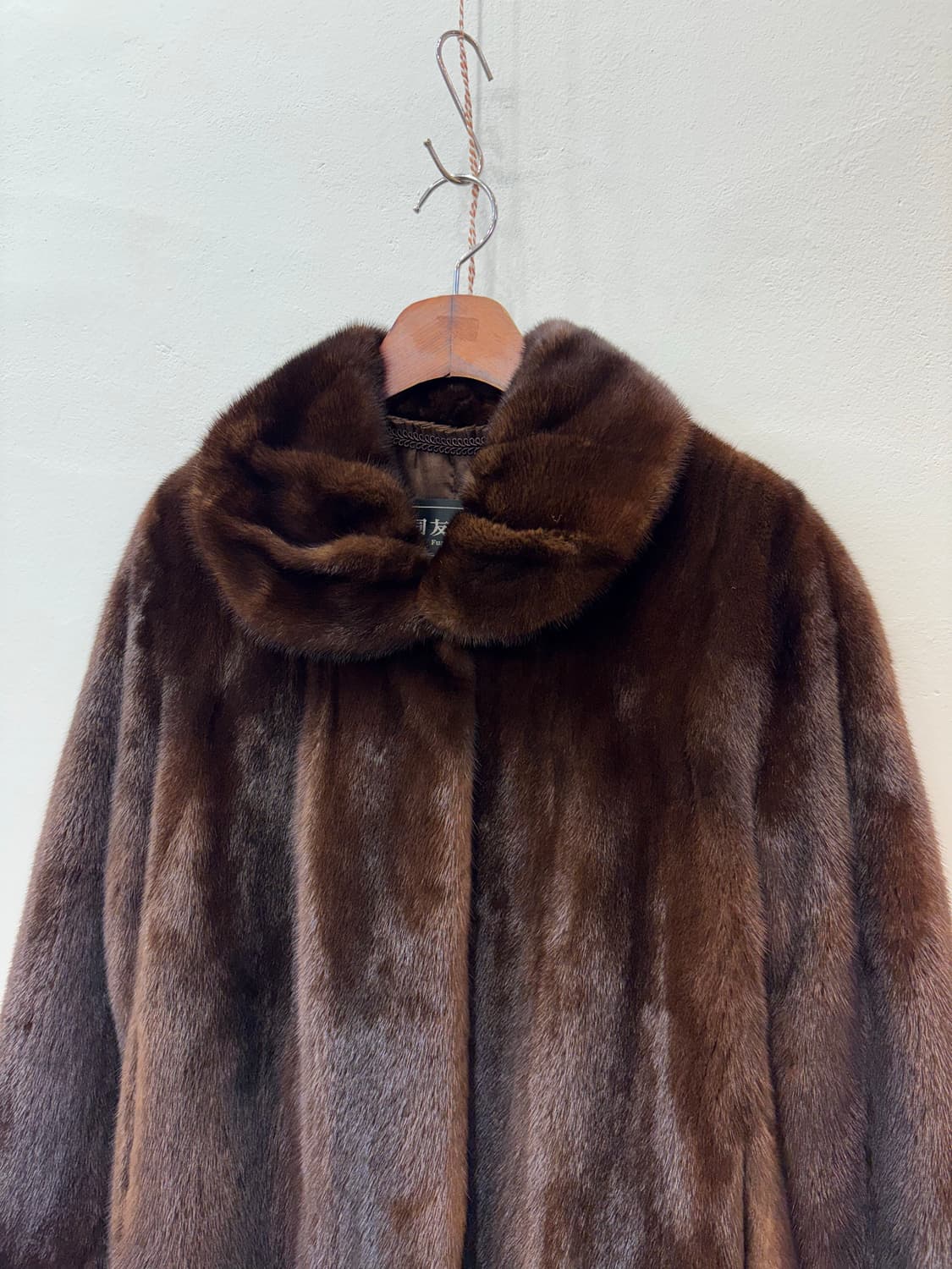 Saga 밍크  상품이미지2