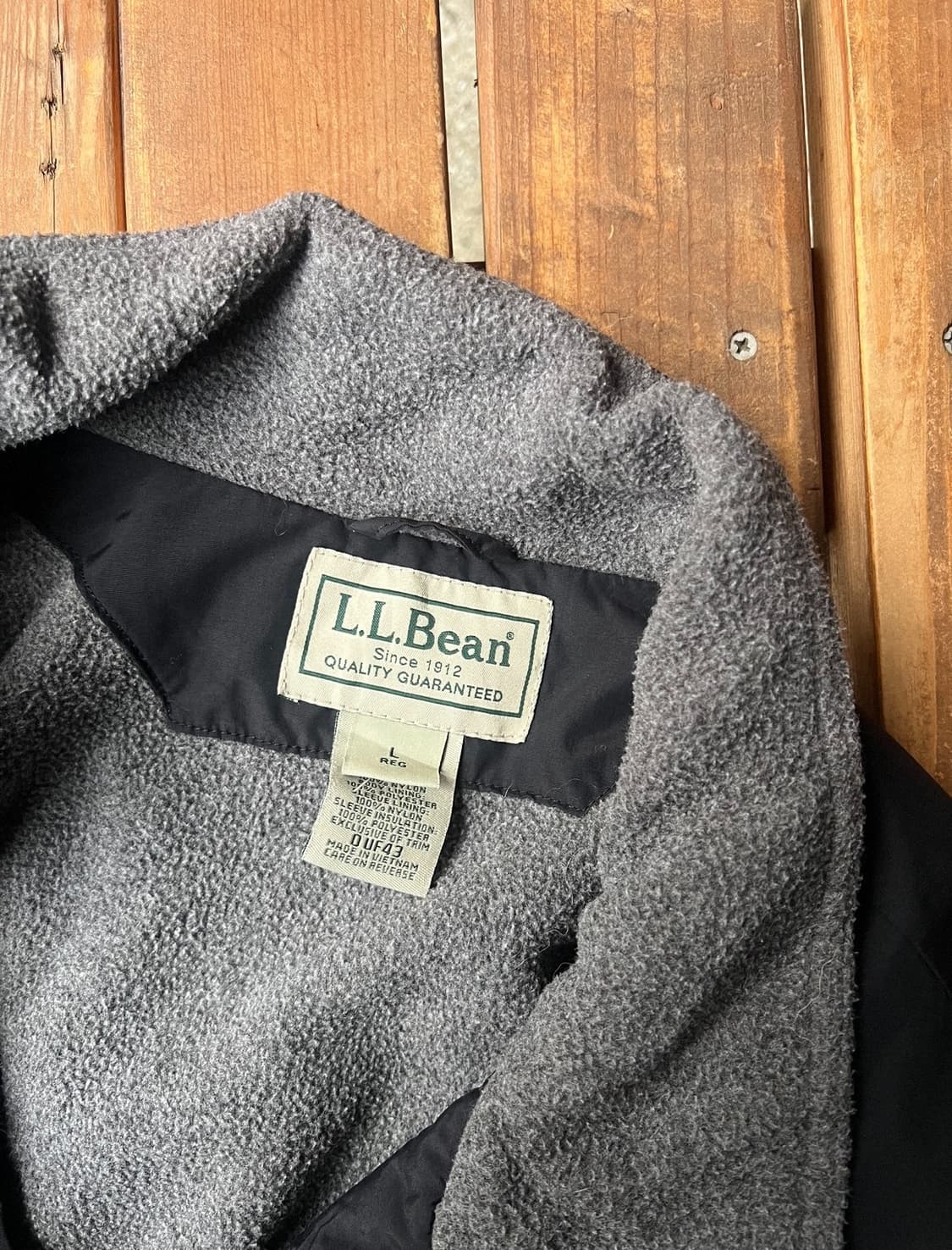 LLbean 상품이미지4