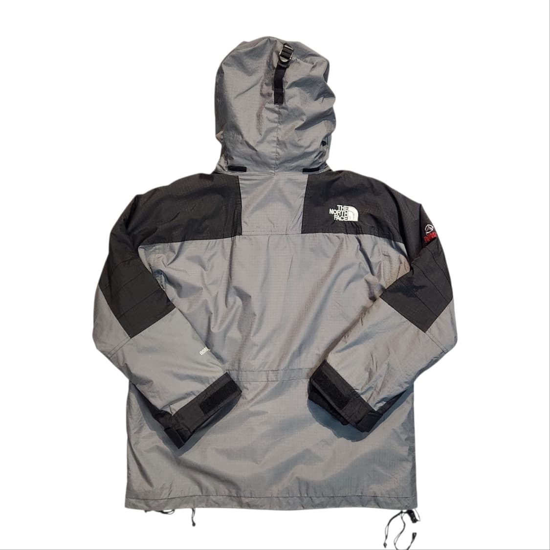 노스페이스 써밋 시리즈 마운틴 후드자켓 (L) 상품이미지2