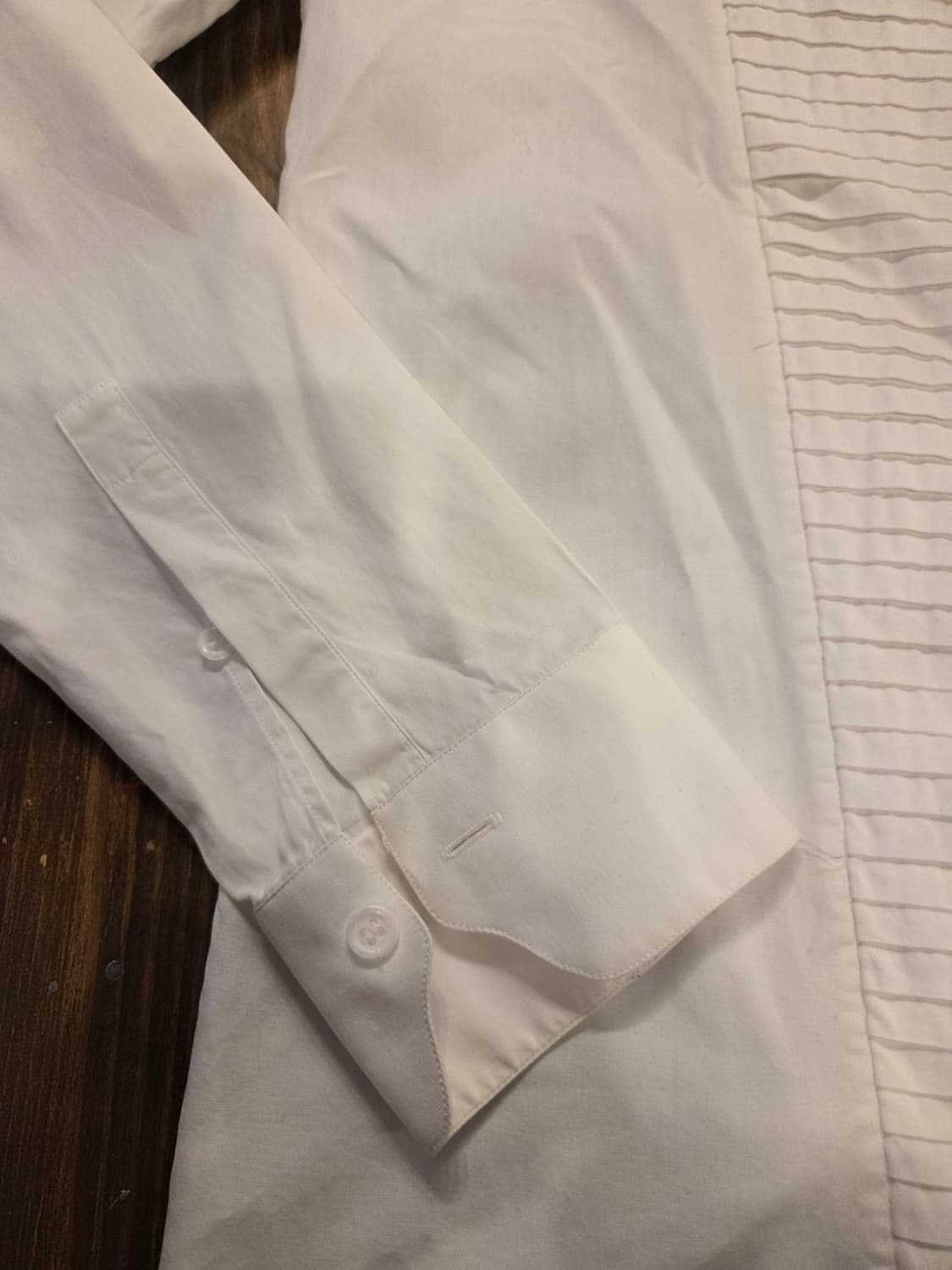 디올옴므 by 에디슬리먼 상품이미지5