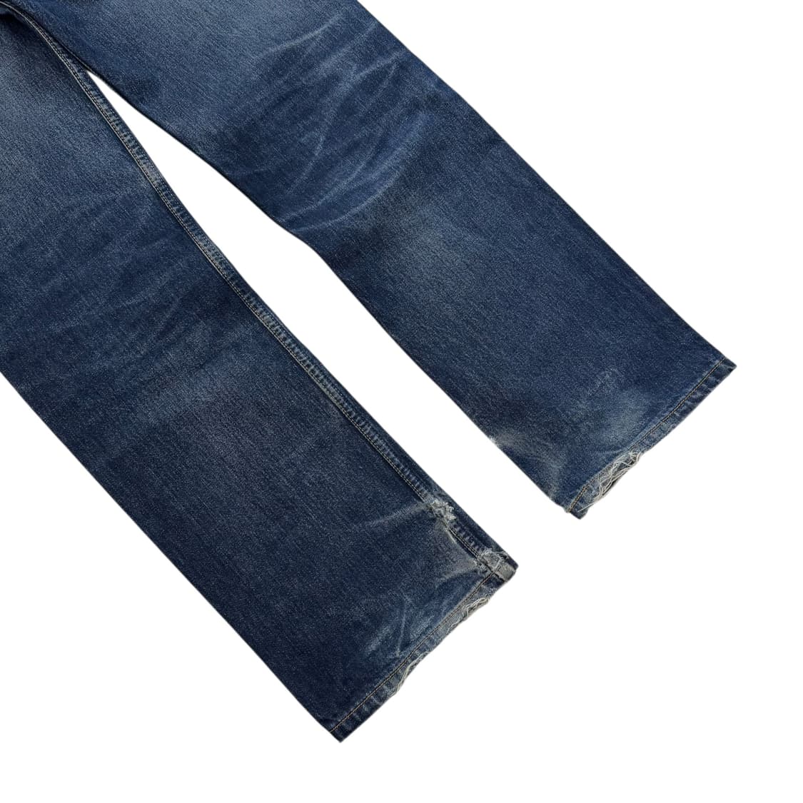 [31] 리바이스 751 데님 청바지 [LV1296] 상품이미지9
