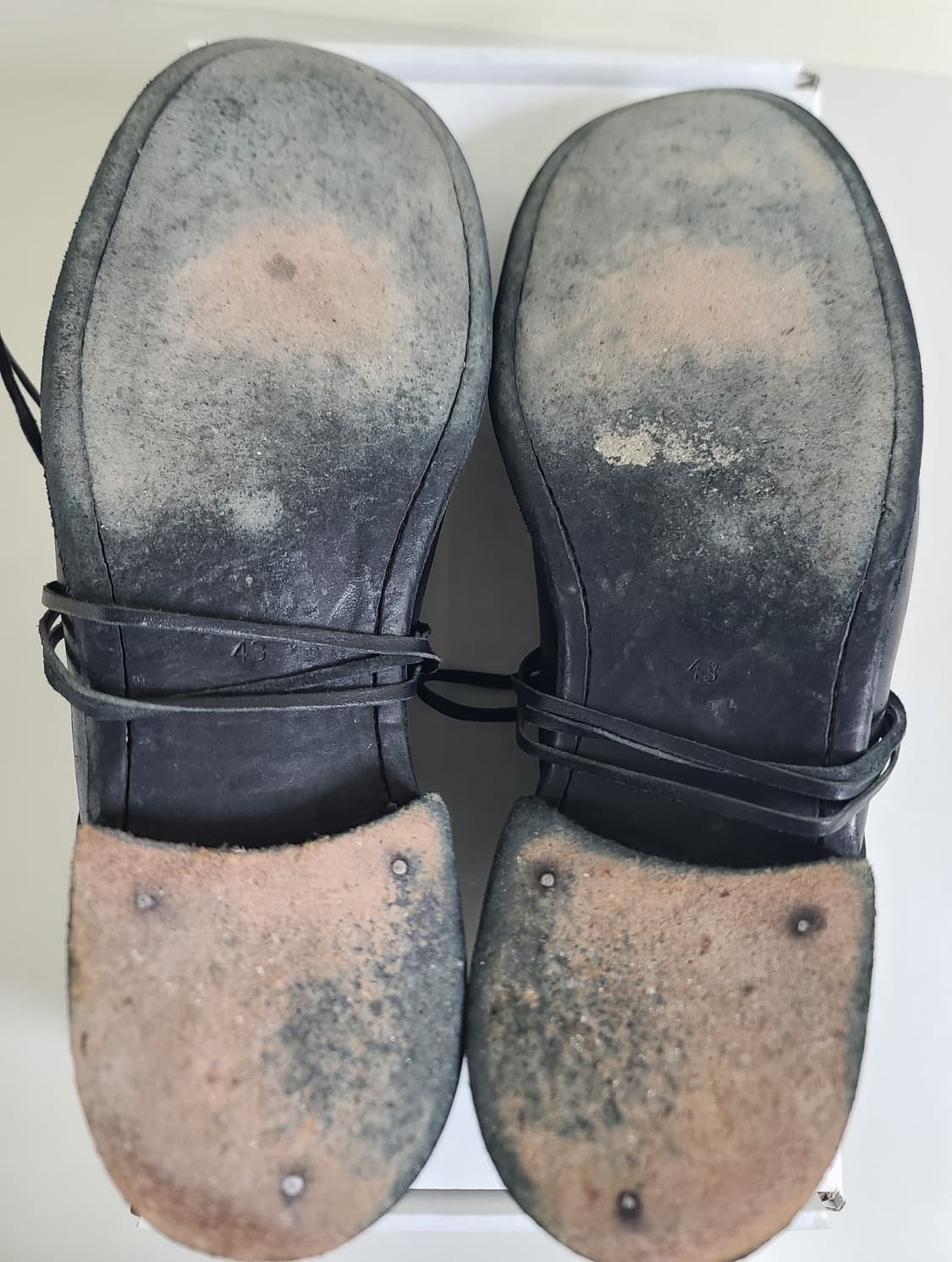 [43] 구이디 992X  상품이미지8