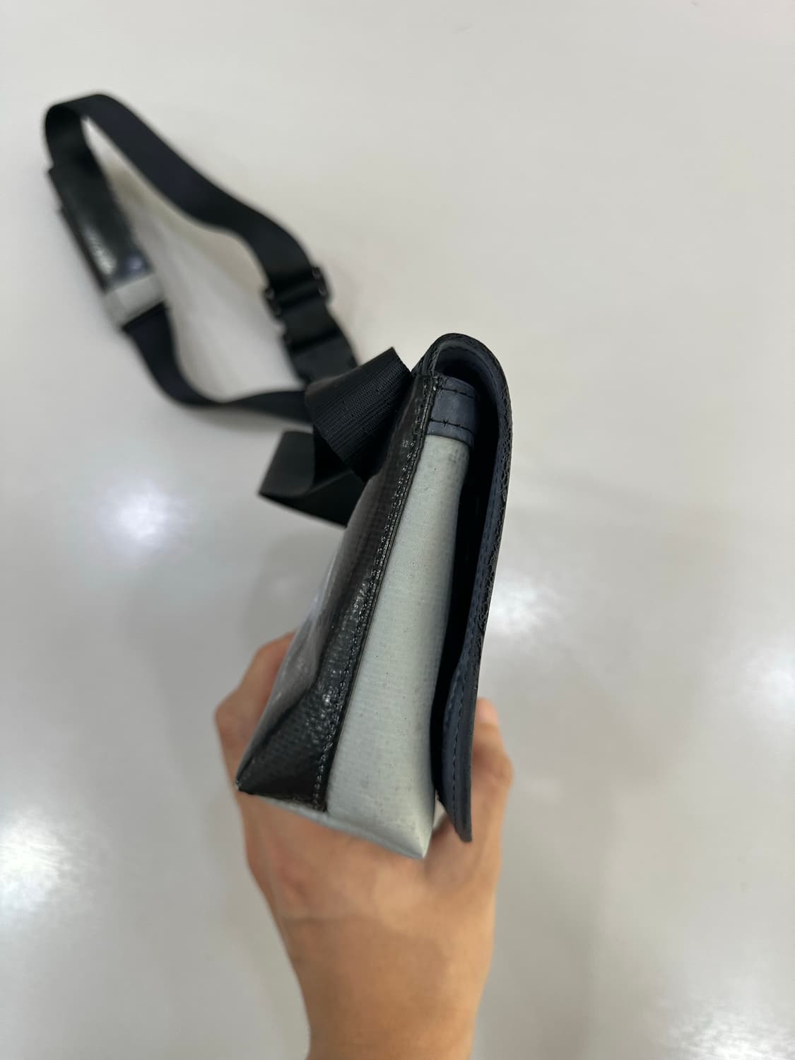 프라이탁 제이미 상품이미지5