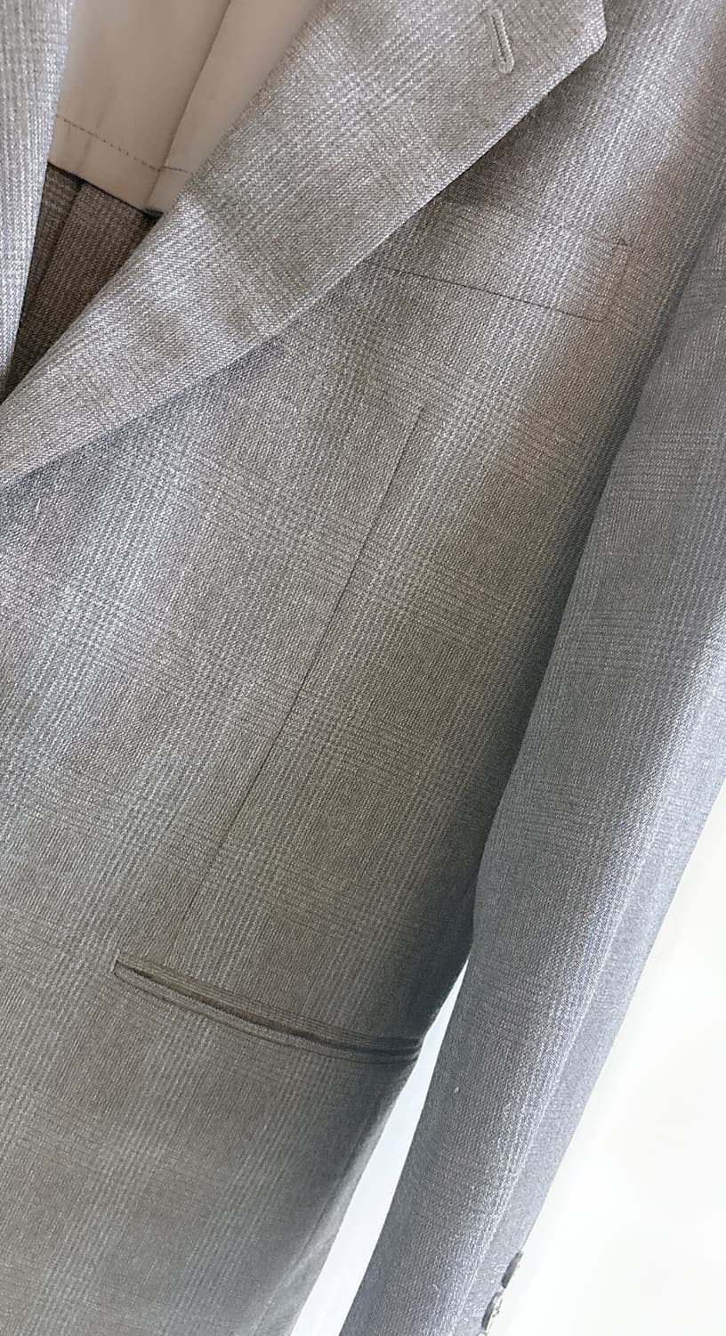Blazer 상품이미지3