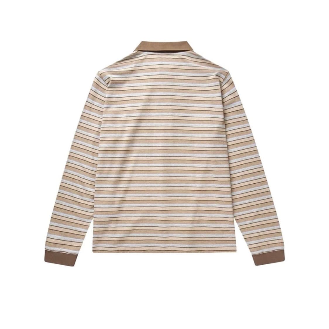 Saks potts 삭스파츠 serena 세레나 폴로 상품이미지2