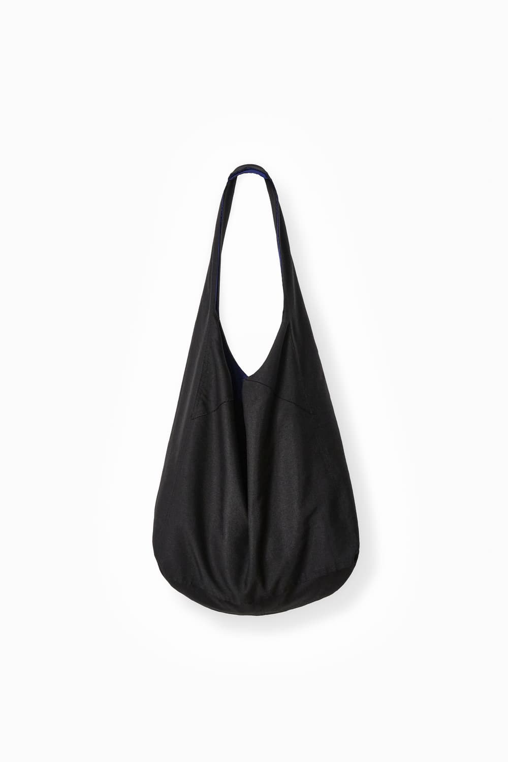 이얼즈어고 리버시블 백 상품이미지4