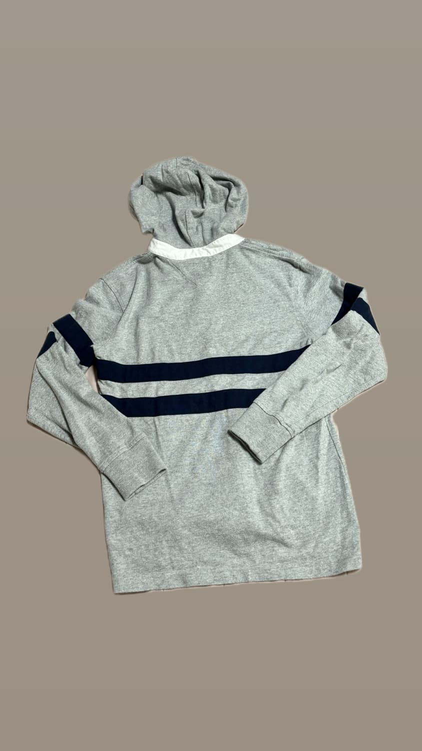 타미힐피거 후드티 상품이미지2