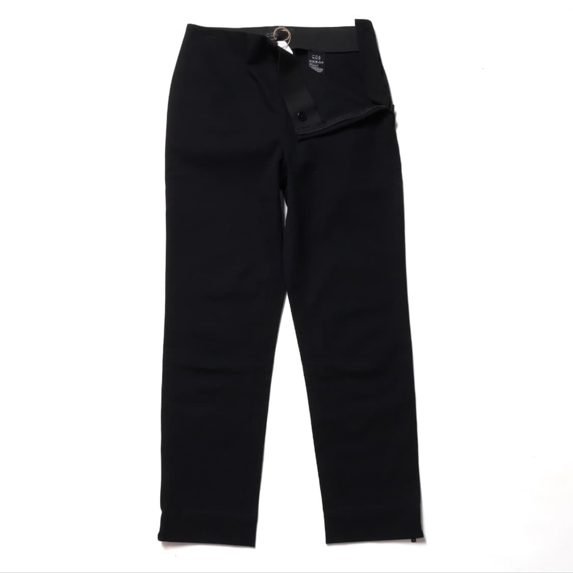 코스 Cos Cotton Pants 상품이미지4