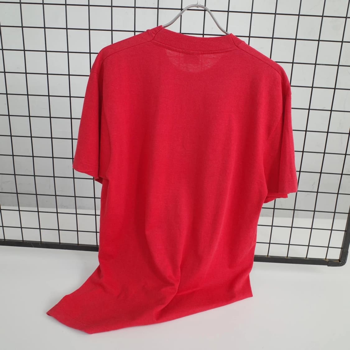 screen stars snoopy / made in usa 상품이미지6