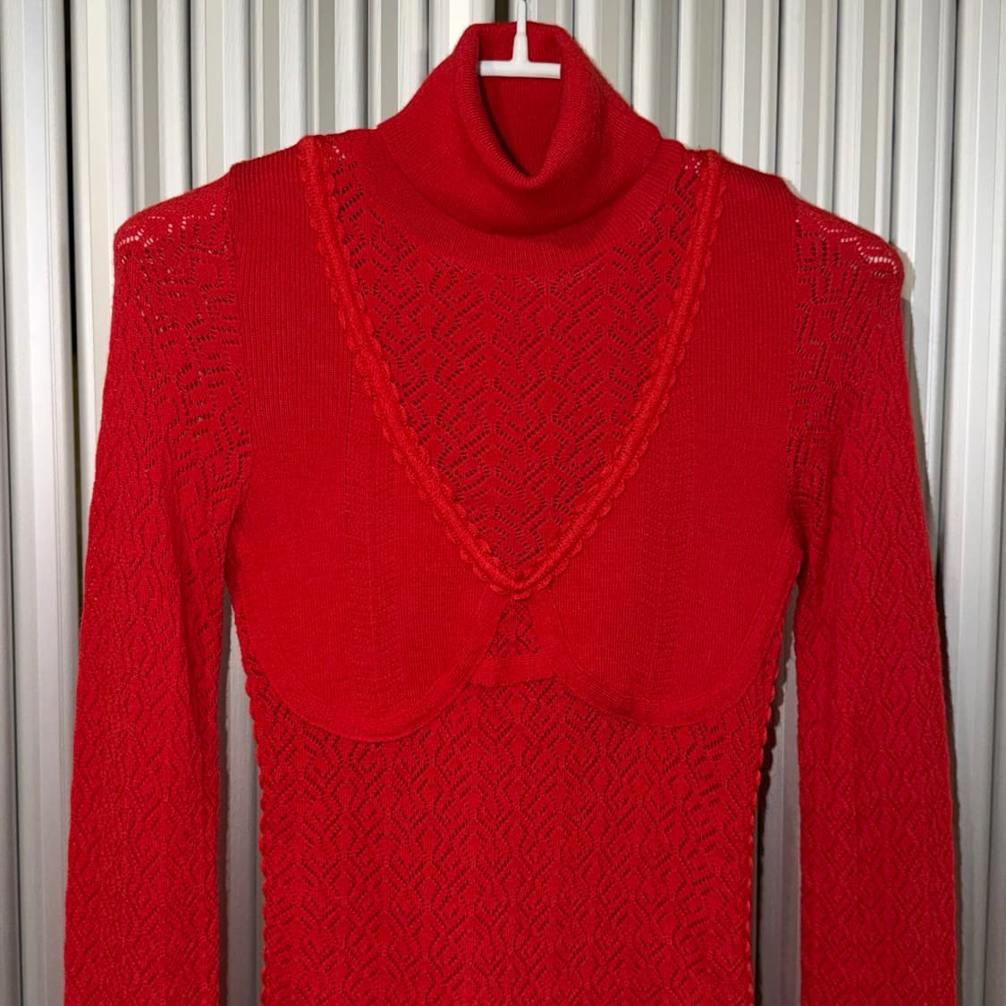Dolce&Gabbana knit 상품이미지3