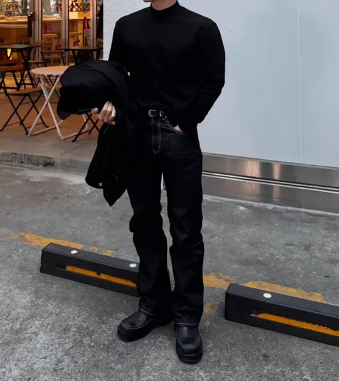 로스트가든 aion 275/앤더슨벨/쿠어/알렌느/엘무드/인사일런스 상품이미지3