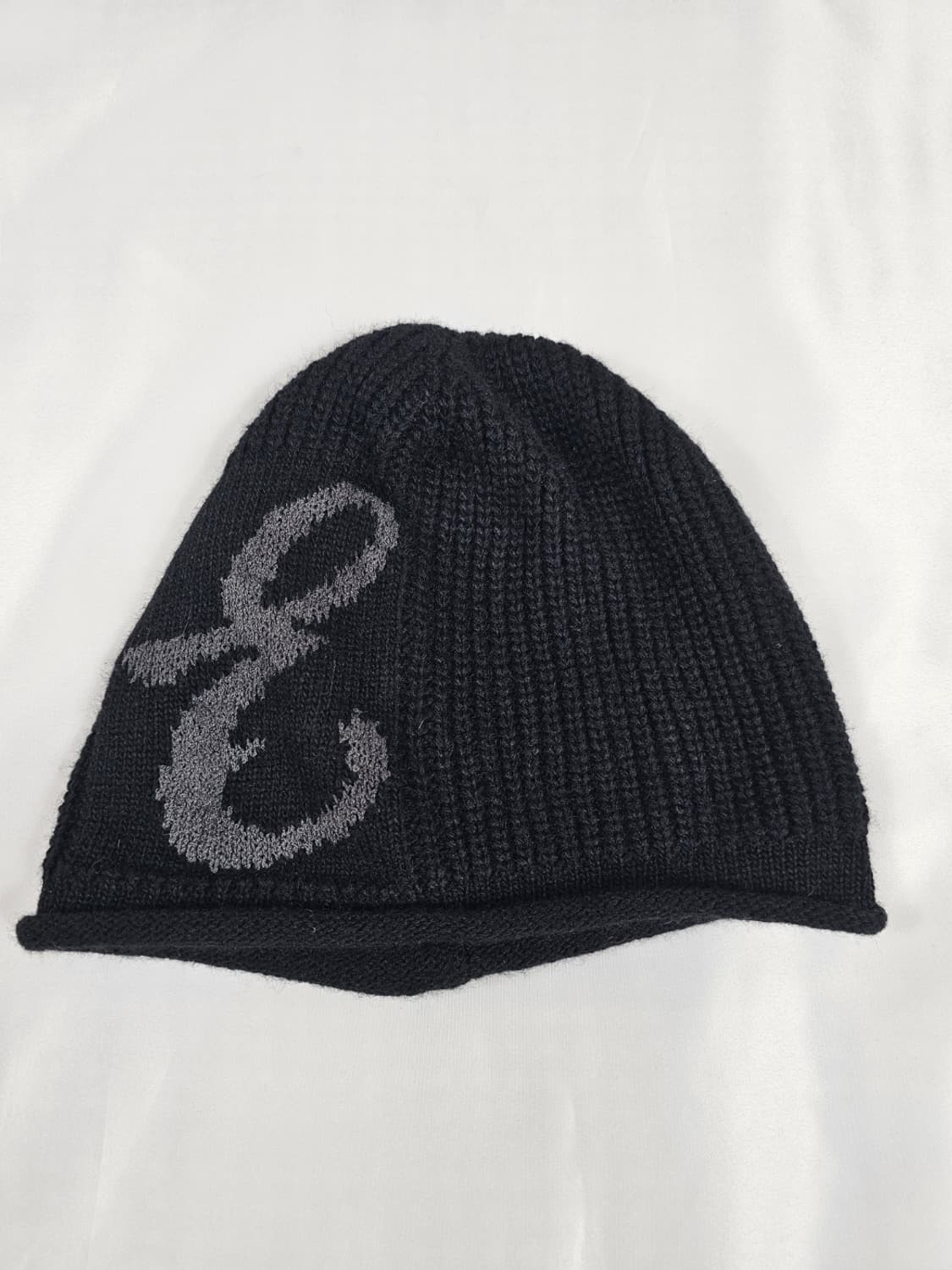etce비니 상품이미지1