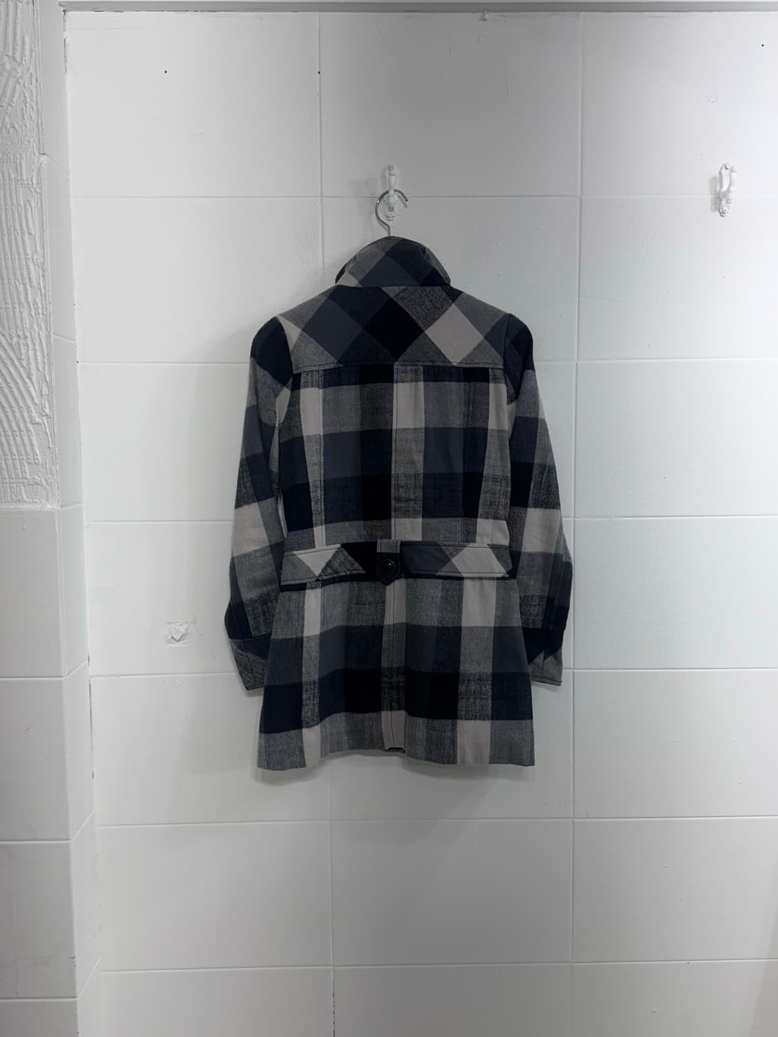 무채색 유카리깔 공겜여주 코디세트  상품이미지6