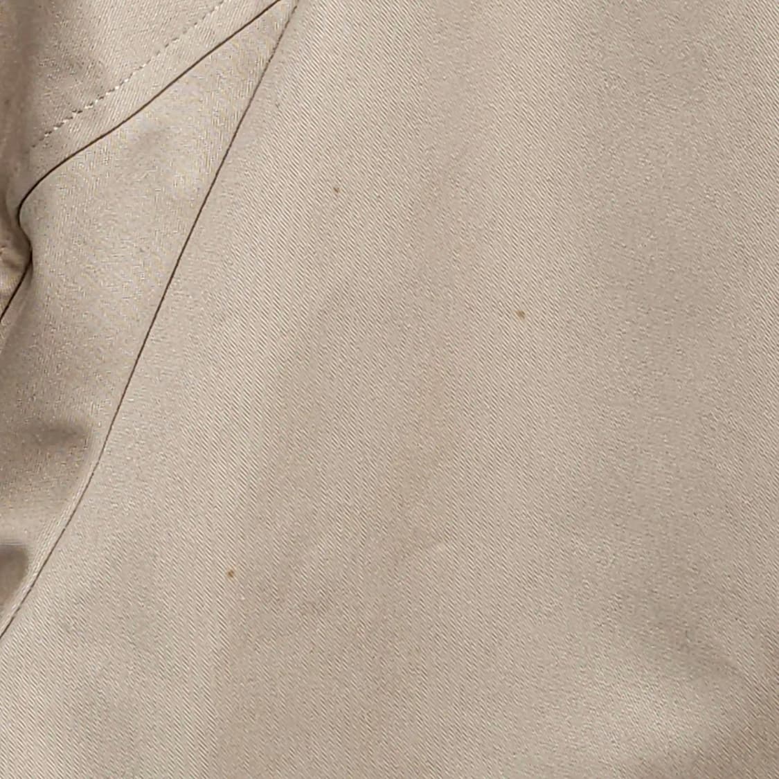 100)LMOOD 엘무드 무신사 기어GEAR 트러커 자켓 상품이미지8