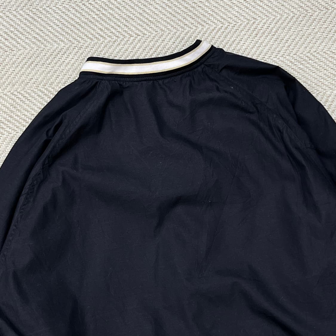 팀에디션 웨이크 포레스트 웜업 r2993 상품이미지4