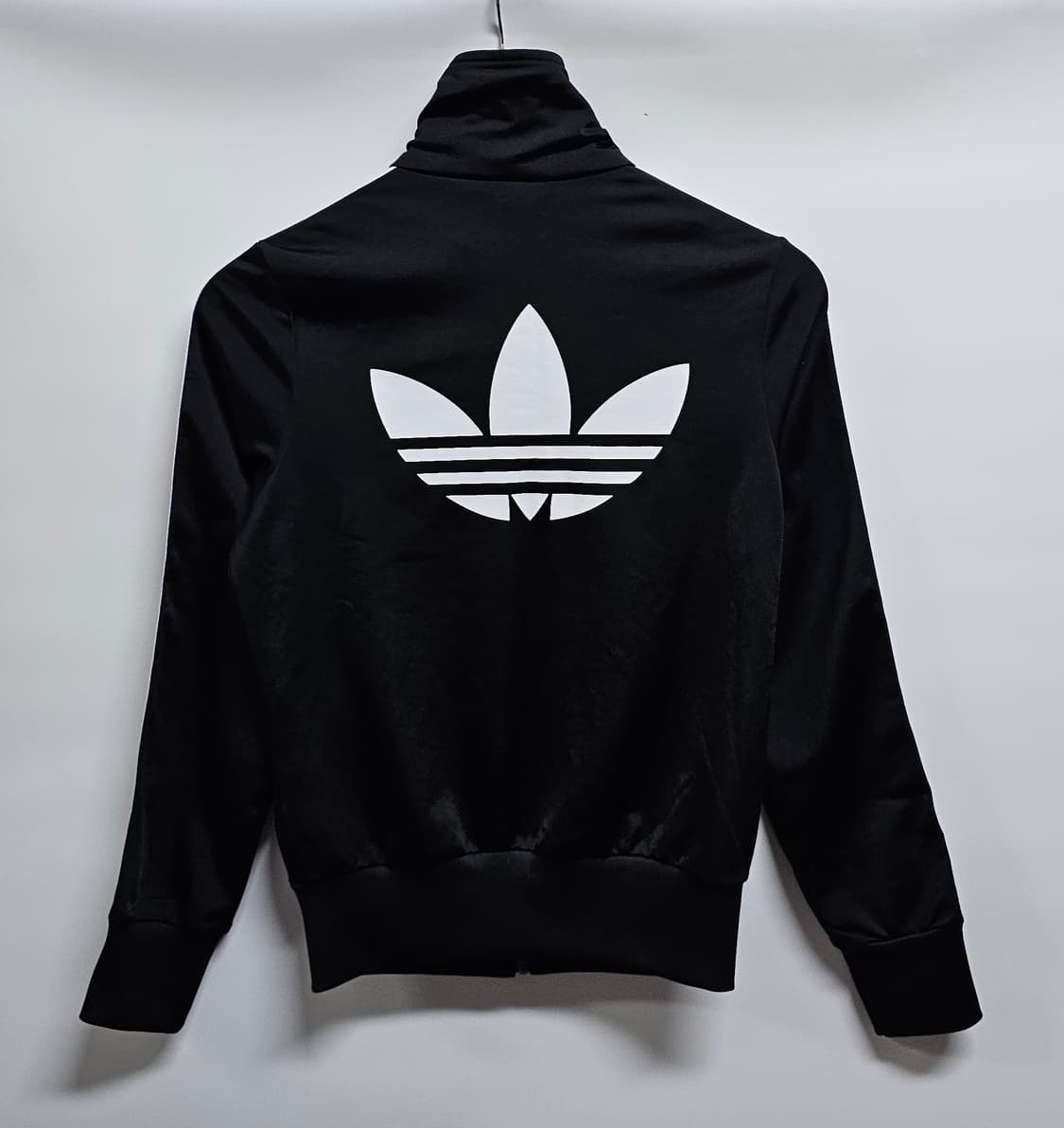 아디다스 여성 파이어버드 트랙탑져지 85 상품이미지2