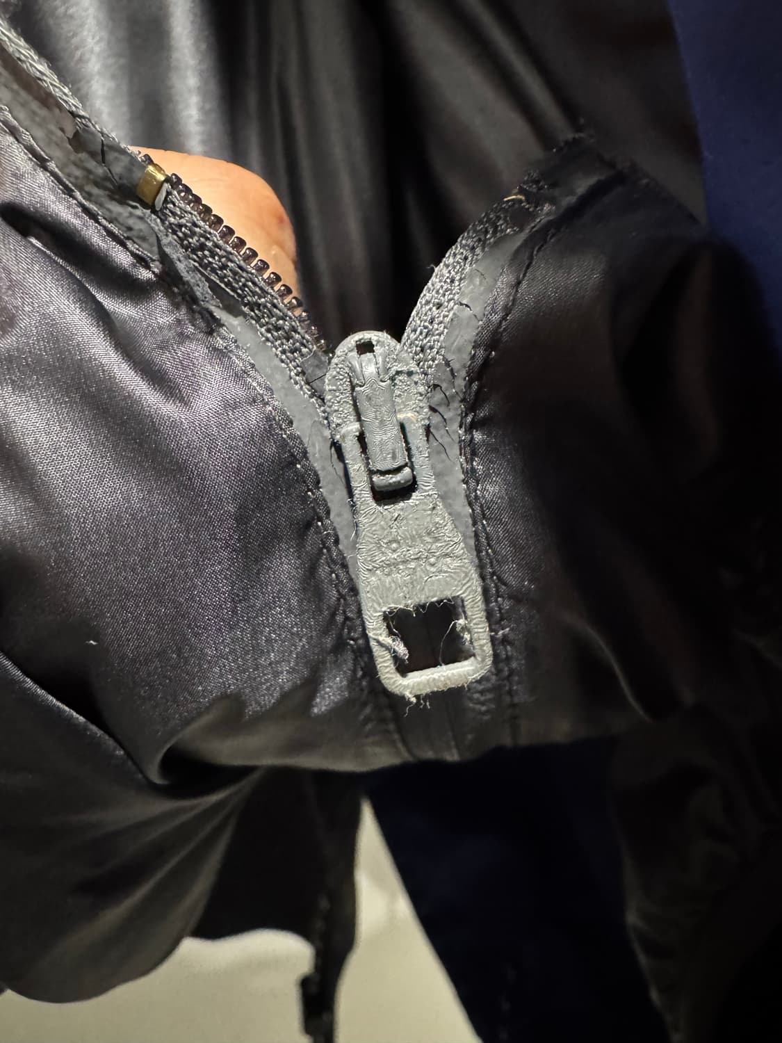 루이비통 봄버 52 상품이미지8