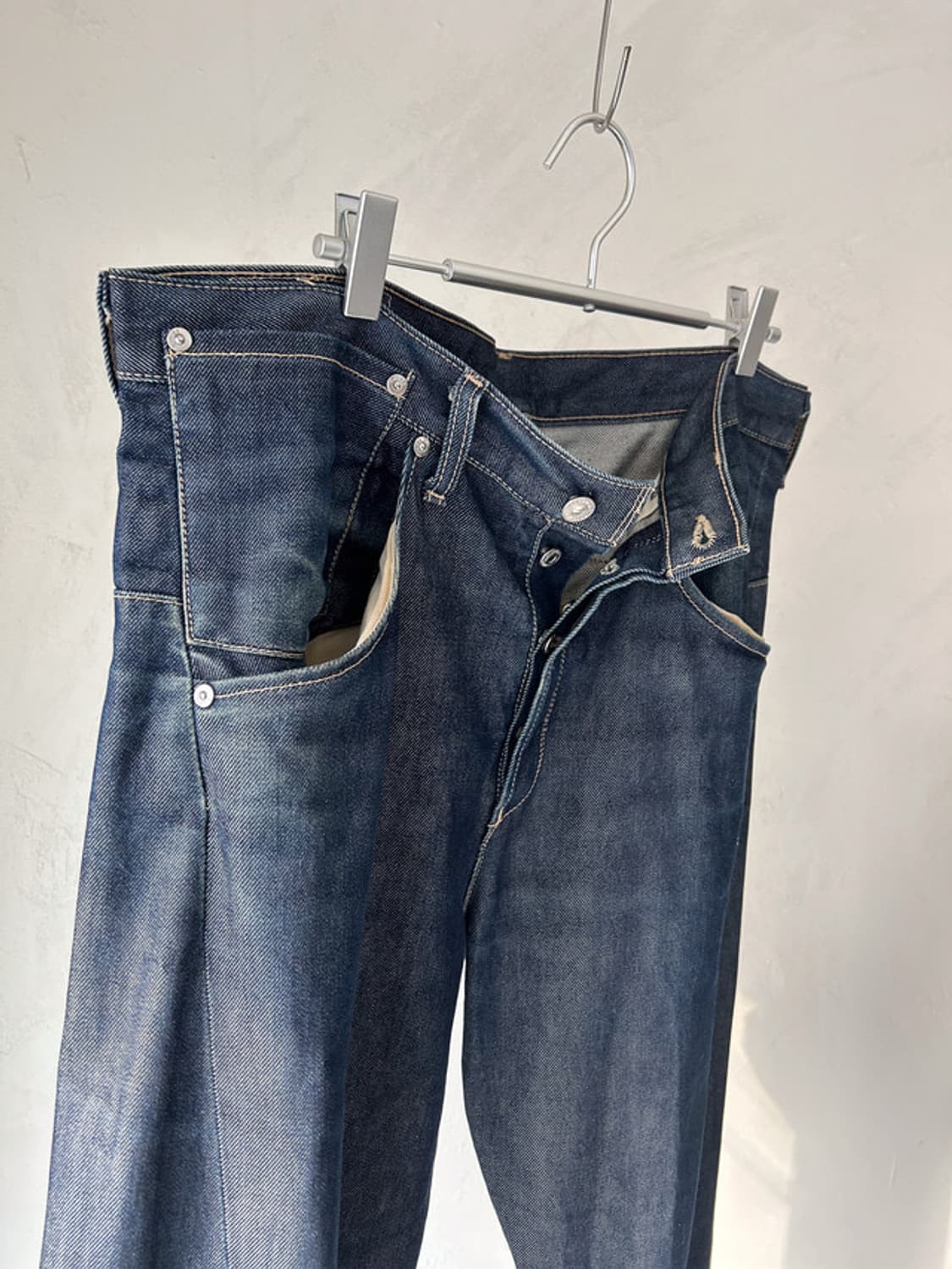 Levi’s Engineered Jeans 상품이미지9