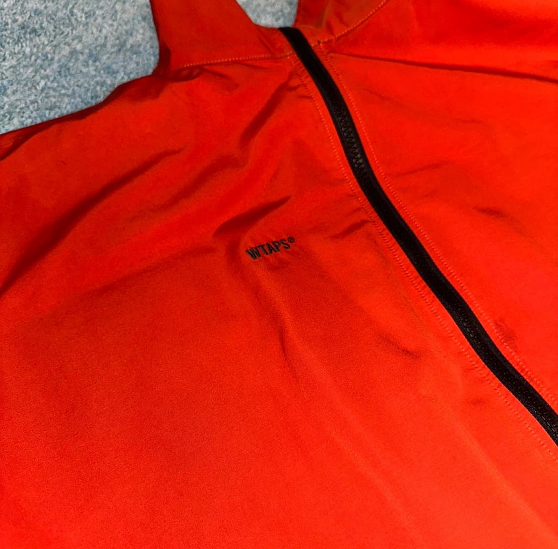 WTAPS 더블탭스 리버시블 자켓 상품이미지3