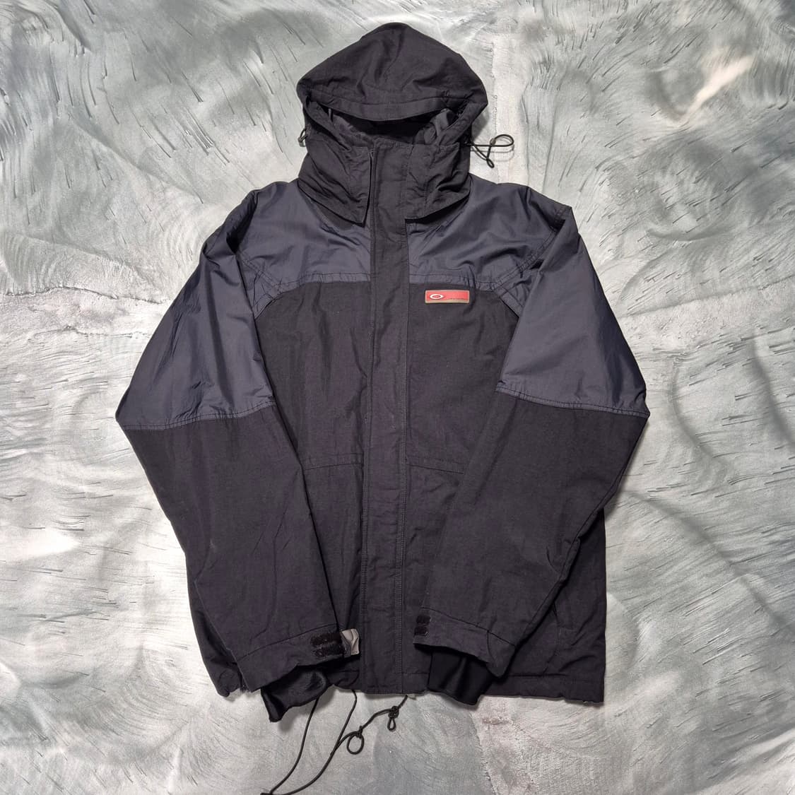 오클리 로드 퓨얼 3 자켓 M 상품이미지1