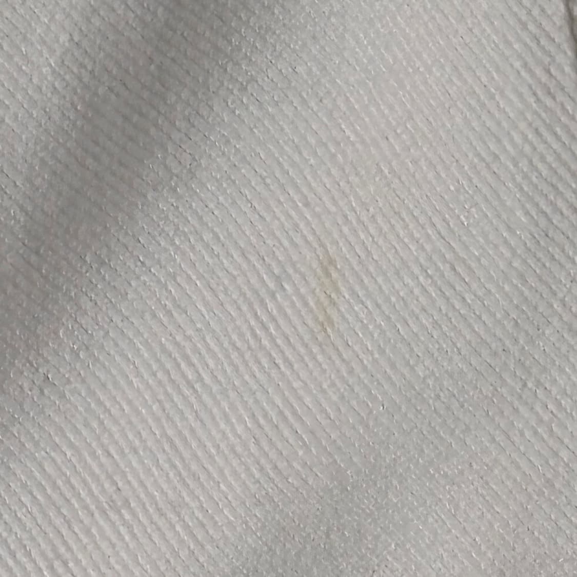 VANSON Leathers 벤슨 레더 트위티 생화이트 핀터깔 데님 팬츠 상품이미지7