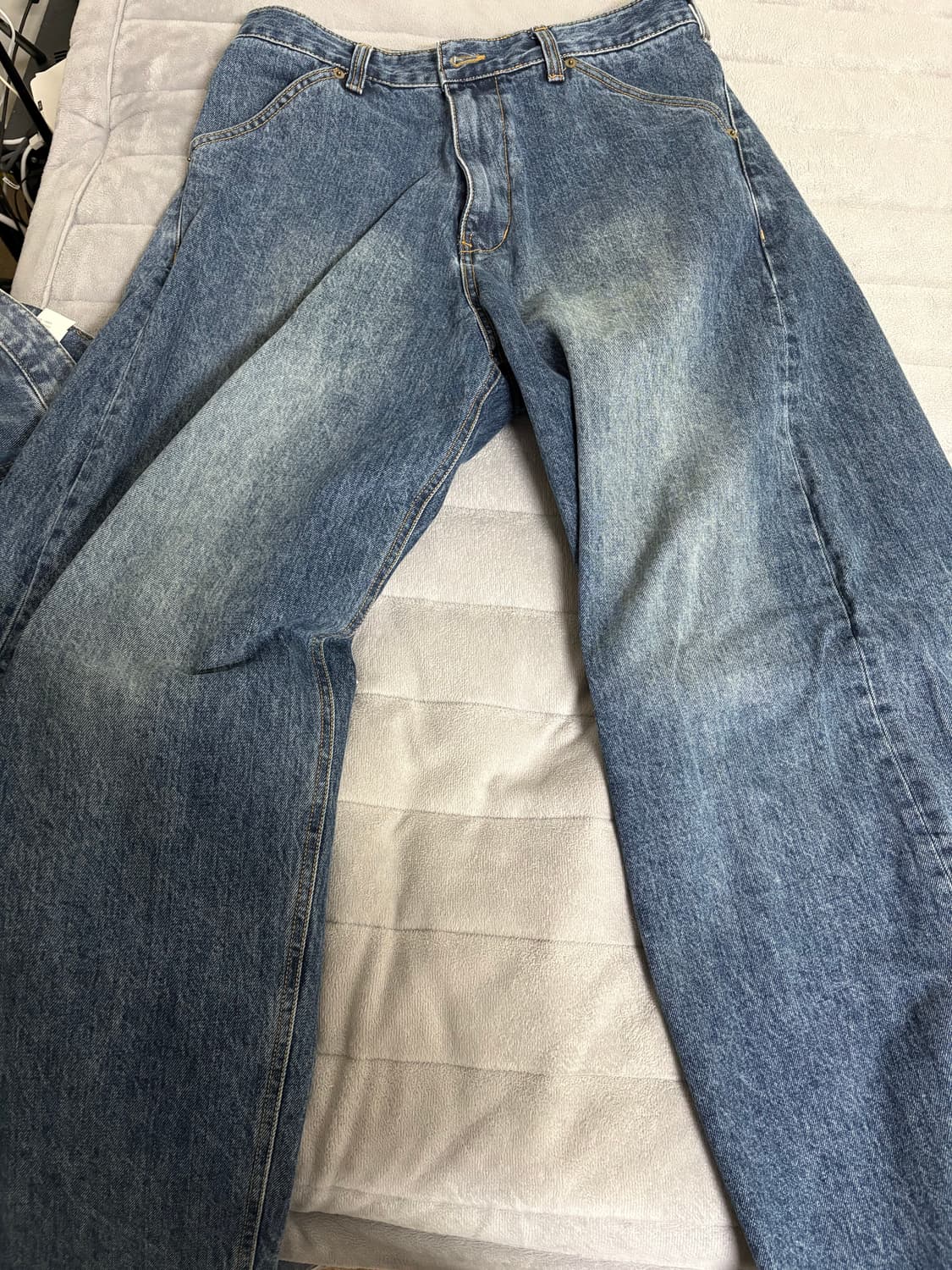 해칭룸 와이드 커브진-3 상품이미지1