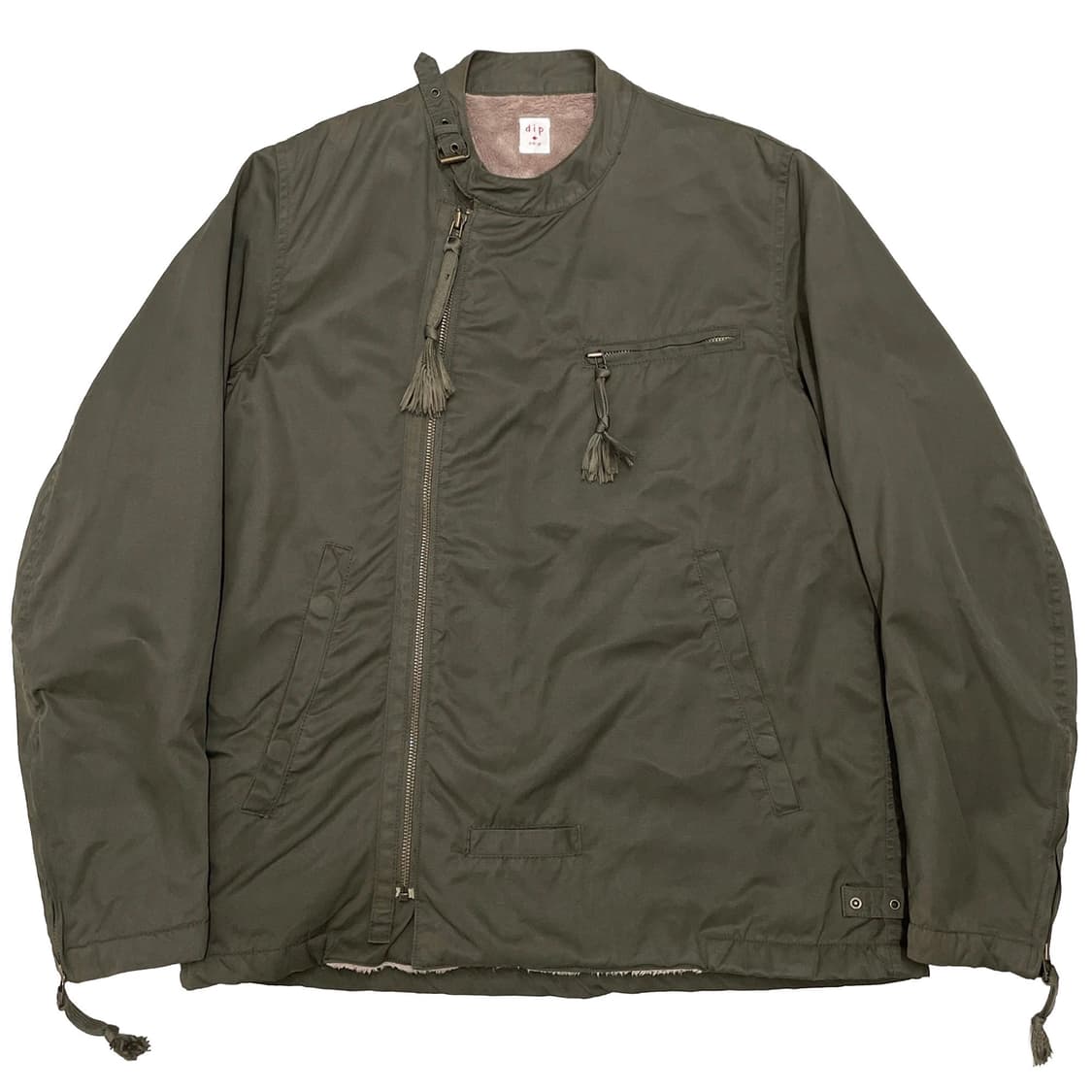 데저트 (Dezert) 상품이미지1