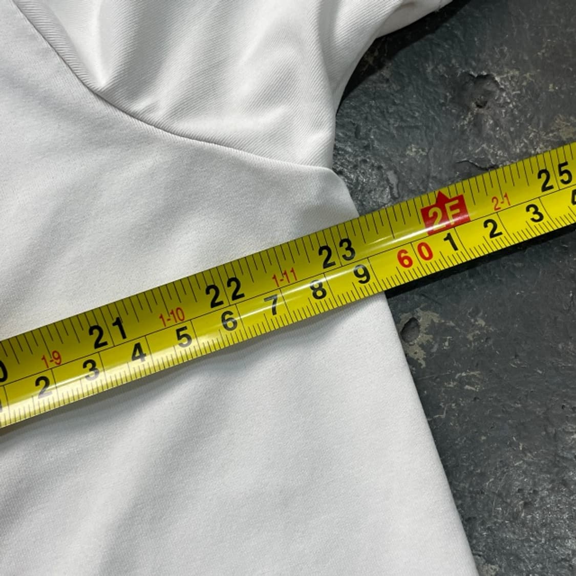 105 디스커버리 카라티  상품이미지6