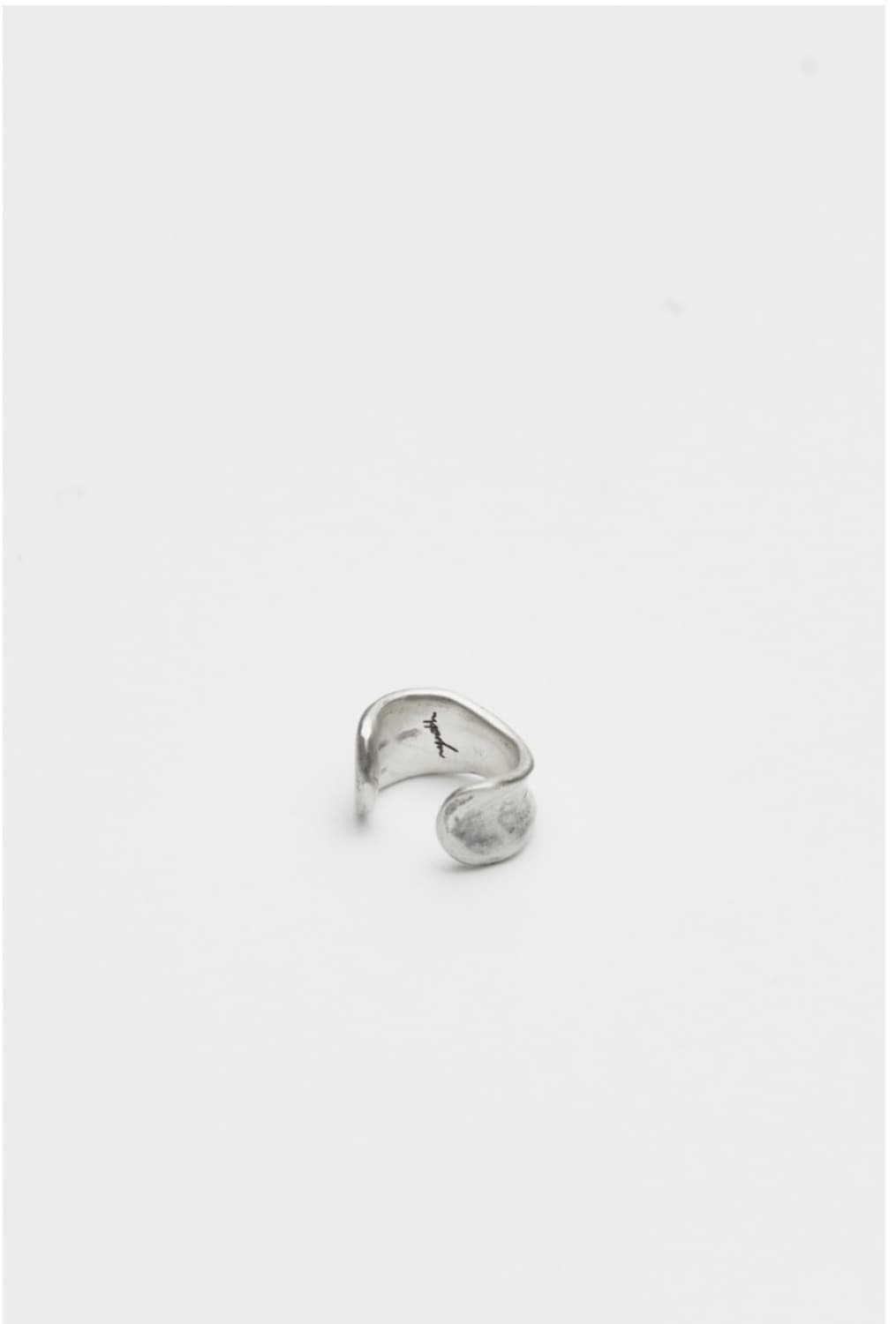 유스 이어커프 상품이미지1