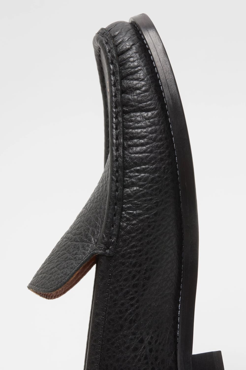 Acne Studios 가죽로퍼 상품이미지3