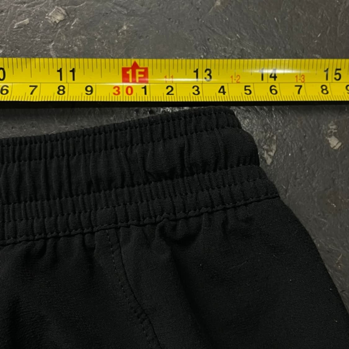 100 나이키 에어 드라이핏 팬츠 상품이미지8