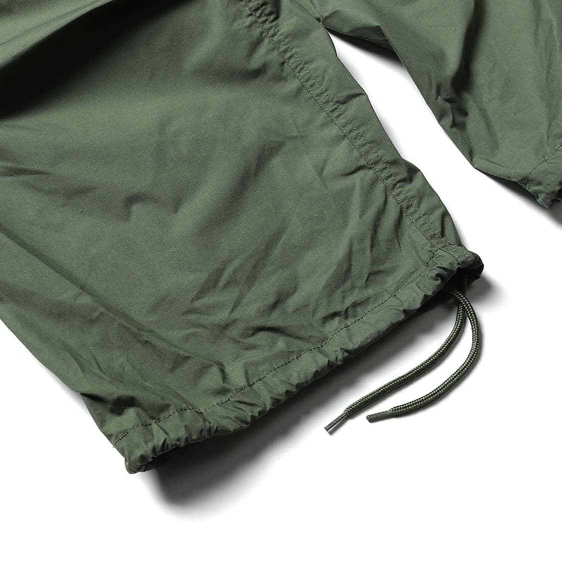 FREAK’S STORE 상품이미지4