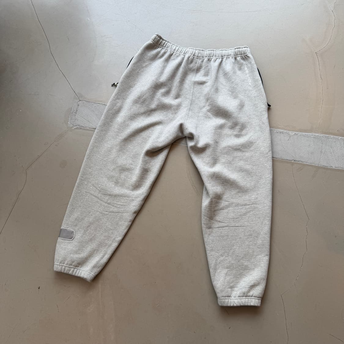 나이키 acg 써마핏 스웻팬츠 상품이미지6