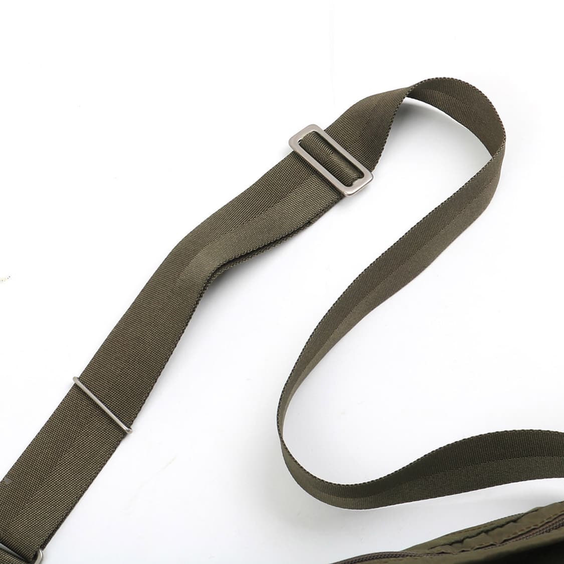 YOSHIDA PORTER 상품이미지9