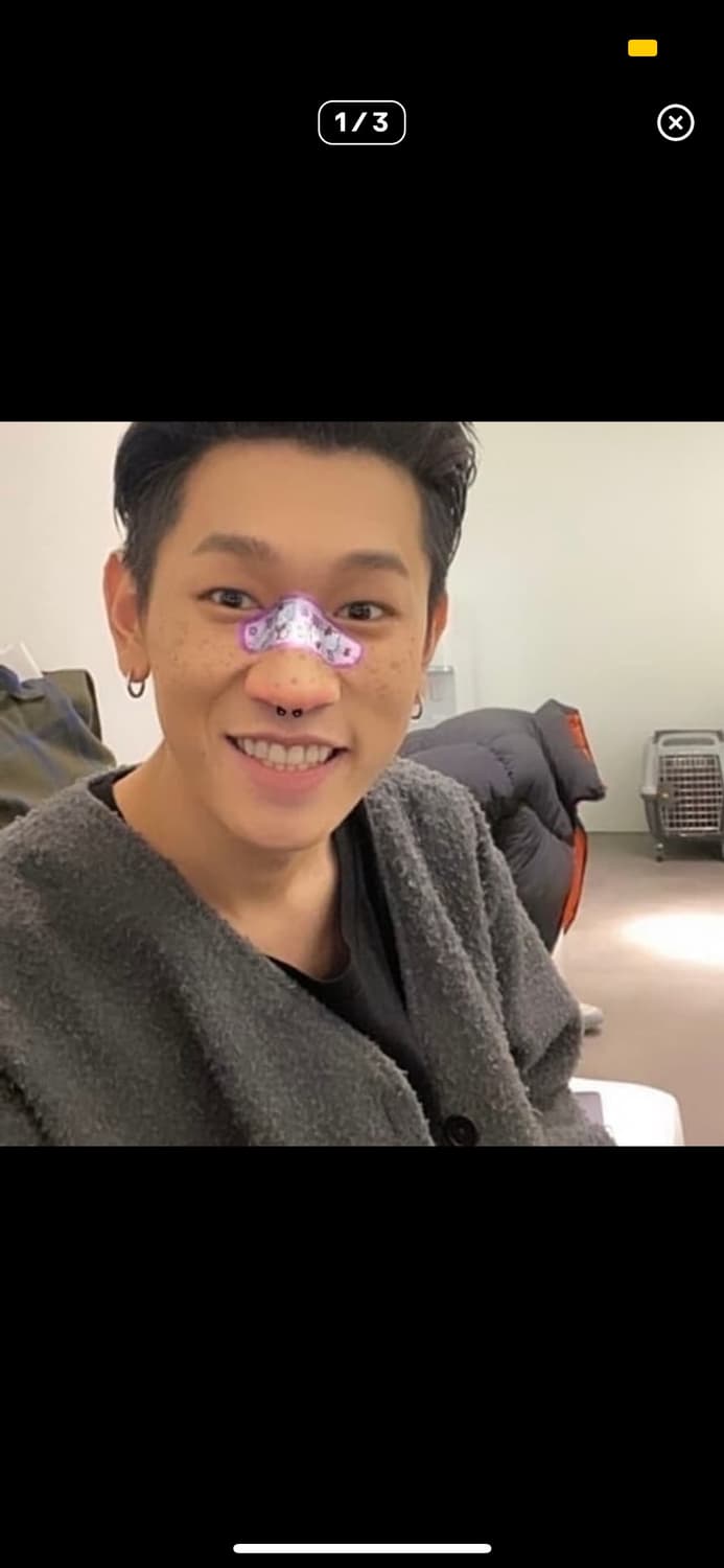 아워레가시 샤기 가디건 50 상품이미지1