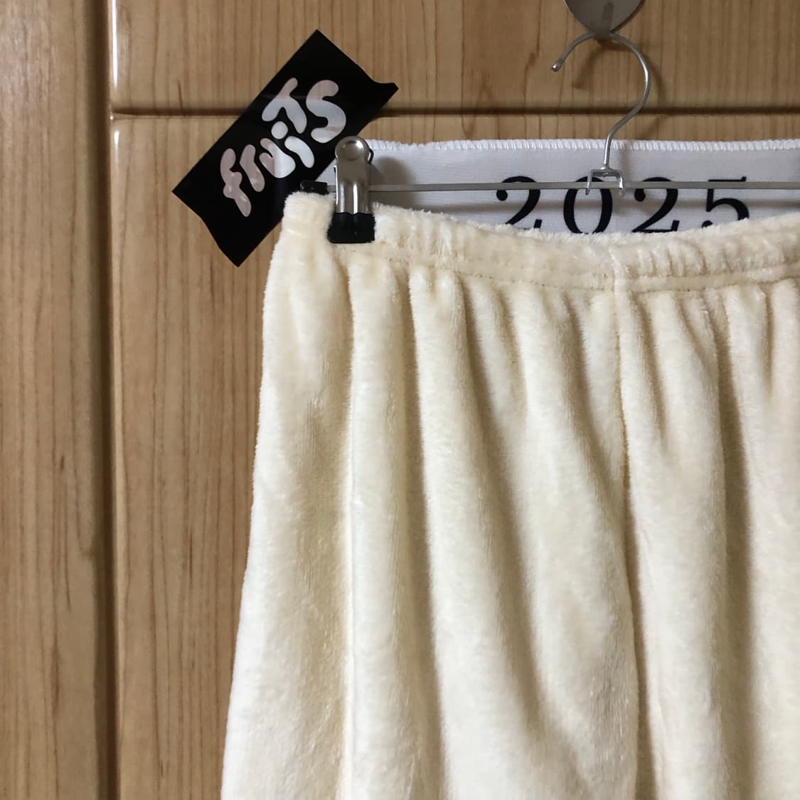 톰아저씨 오두막 3 🌯  상품이미지3