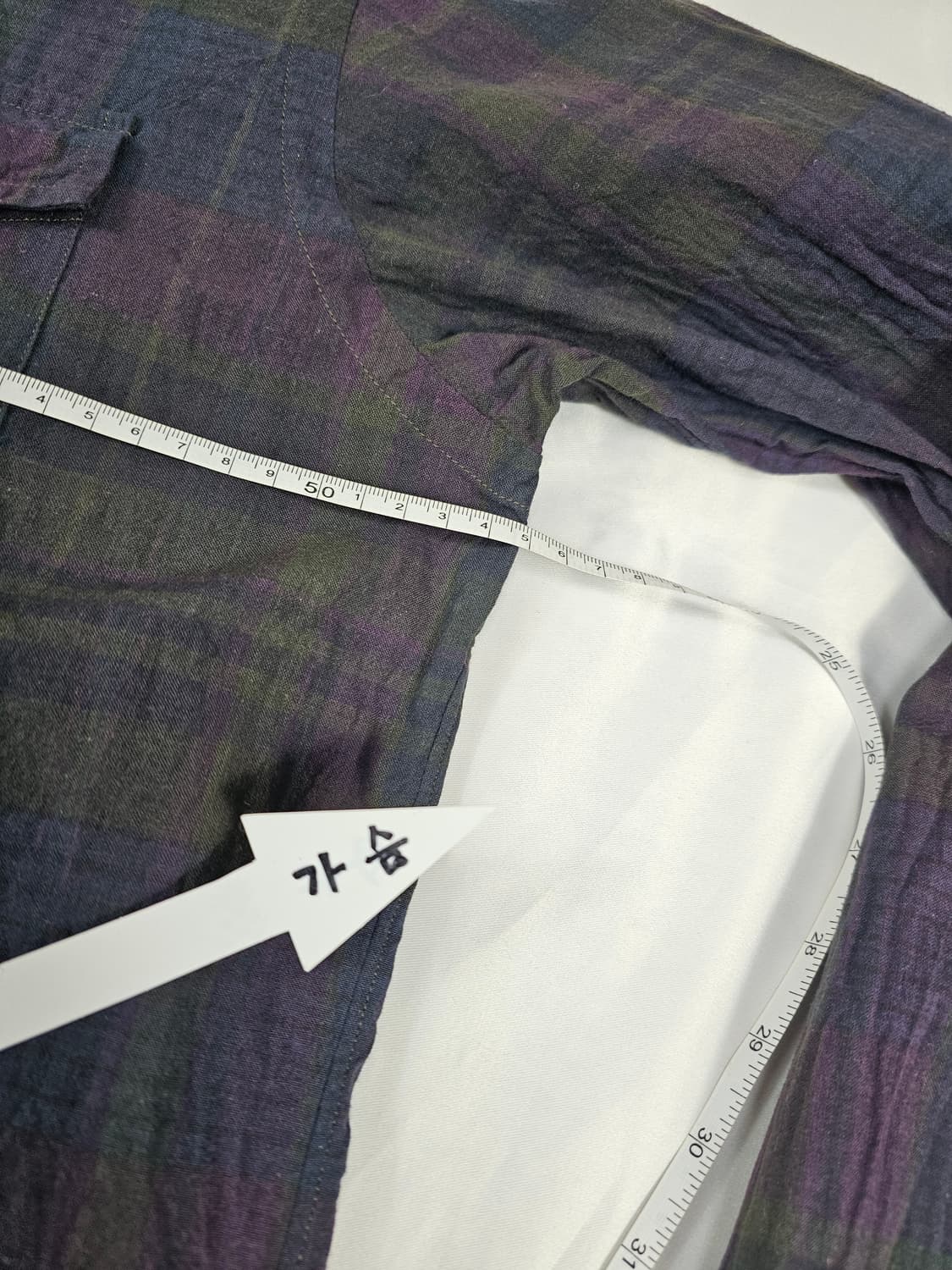 제이프레스솔로이스트셔츠 상품이미지4