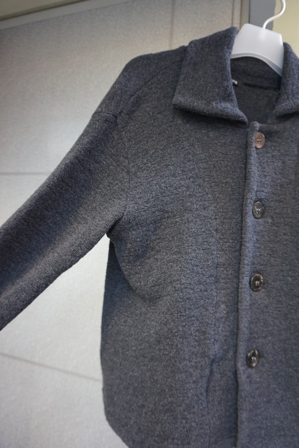 Y's for living 상품이미지7