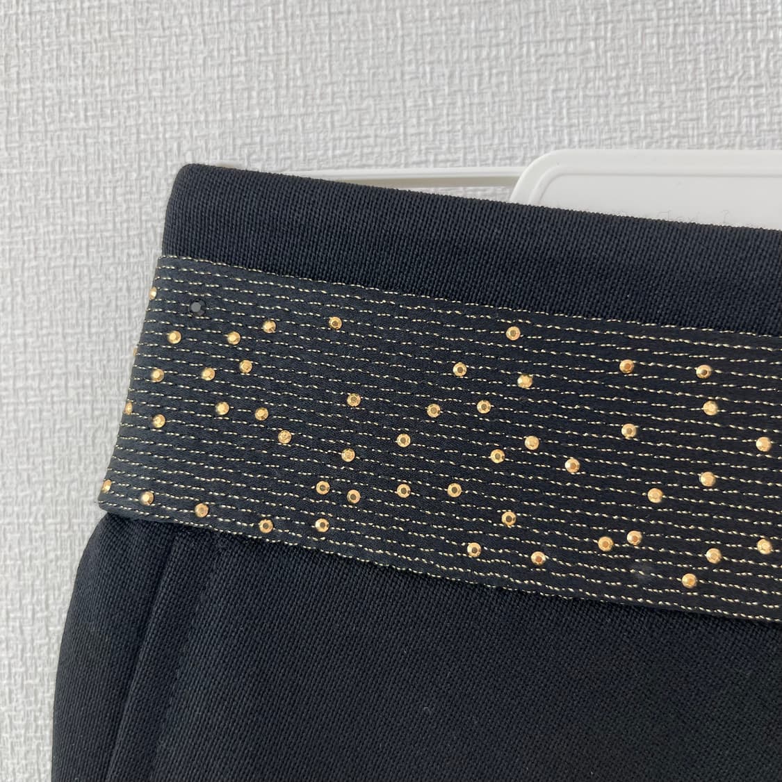 타임 TIME 스커트 44~55 (64-94) 상품이미지4