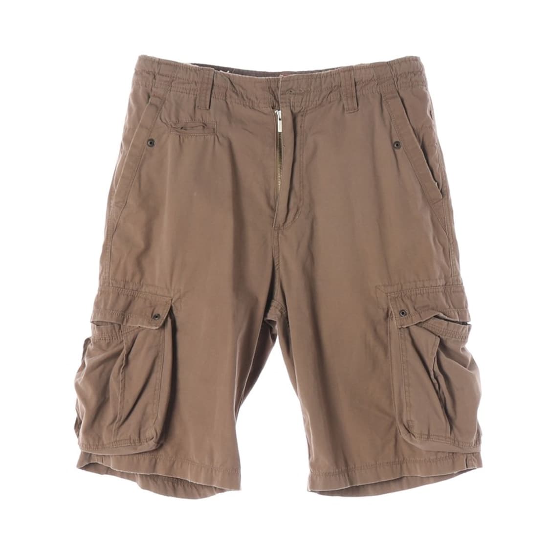 아베크롬비 빈티지 입체 포켓 카고 쇼츠 M 상품이미지1
