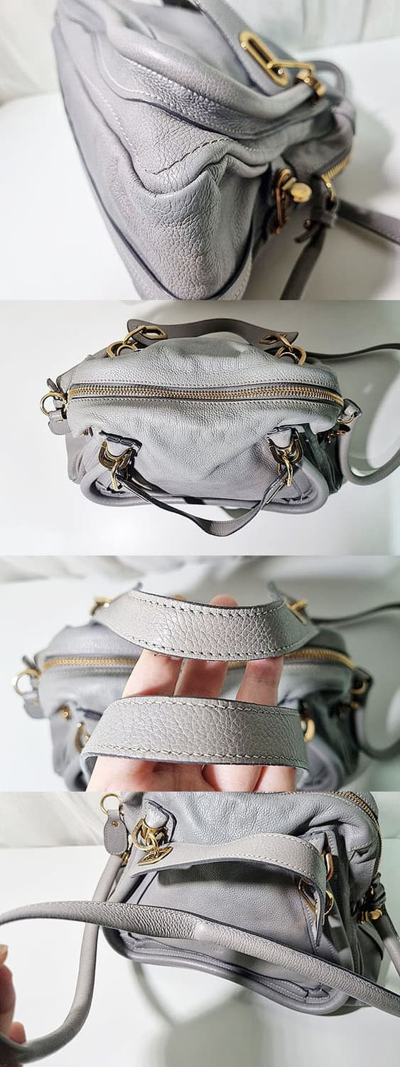 끌로에 파라티  상품이미지6