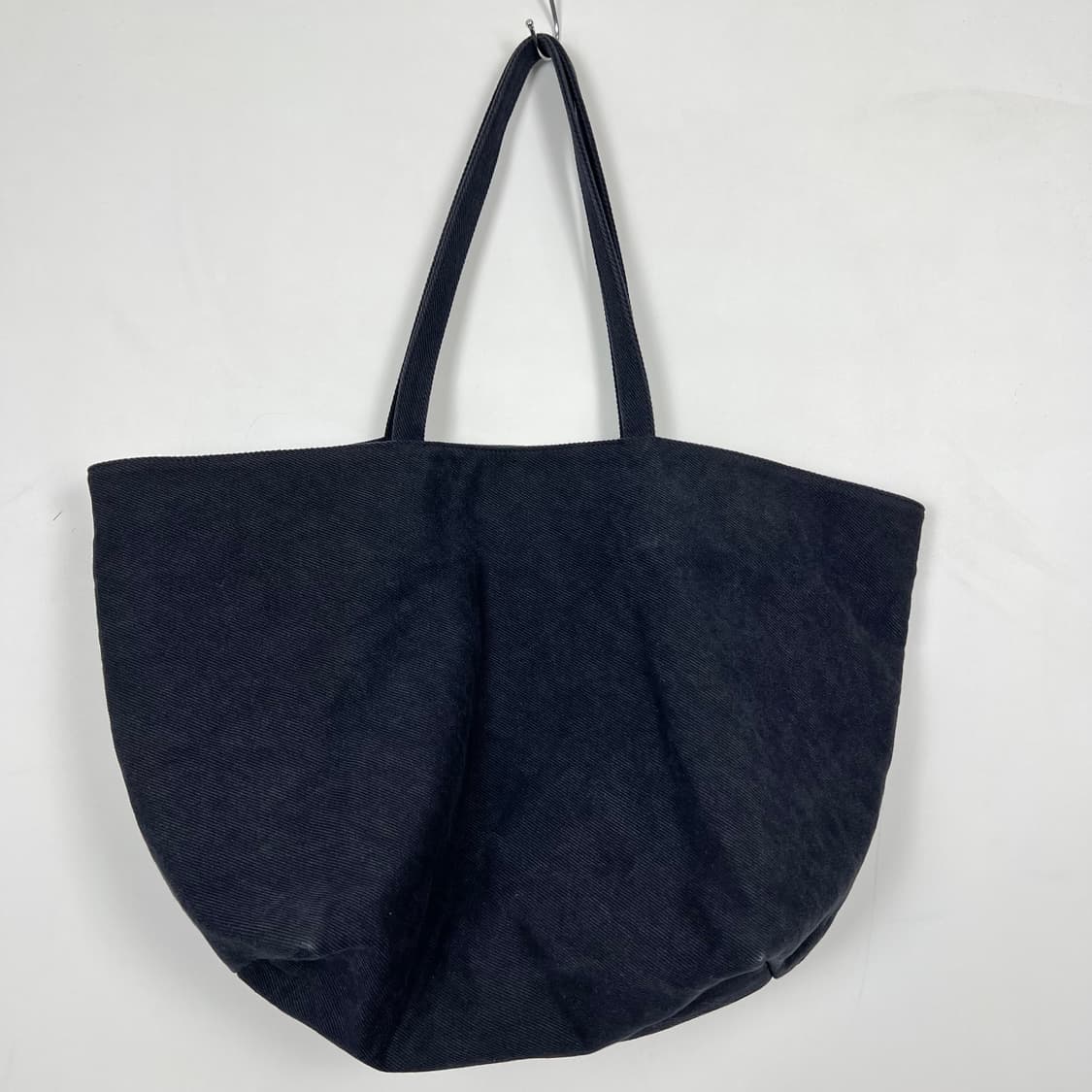 Alexander Wang 알렉산더 왕 토트백 상품이미지4