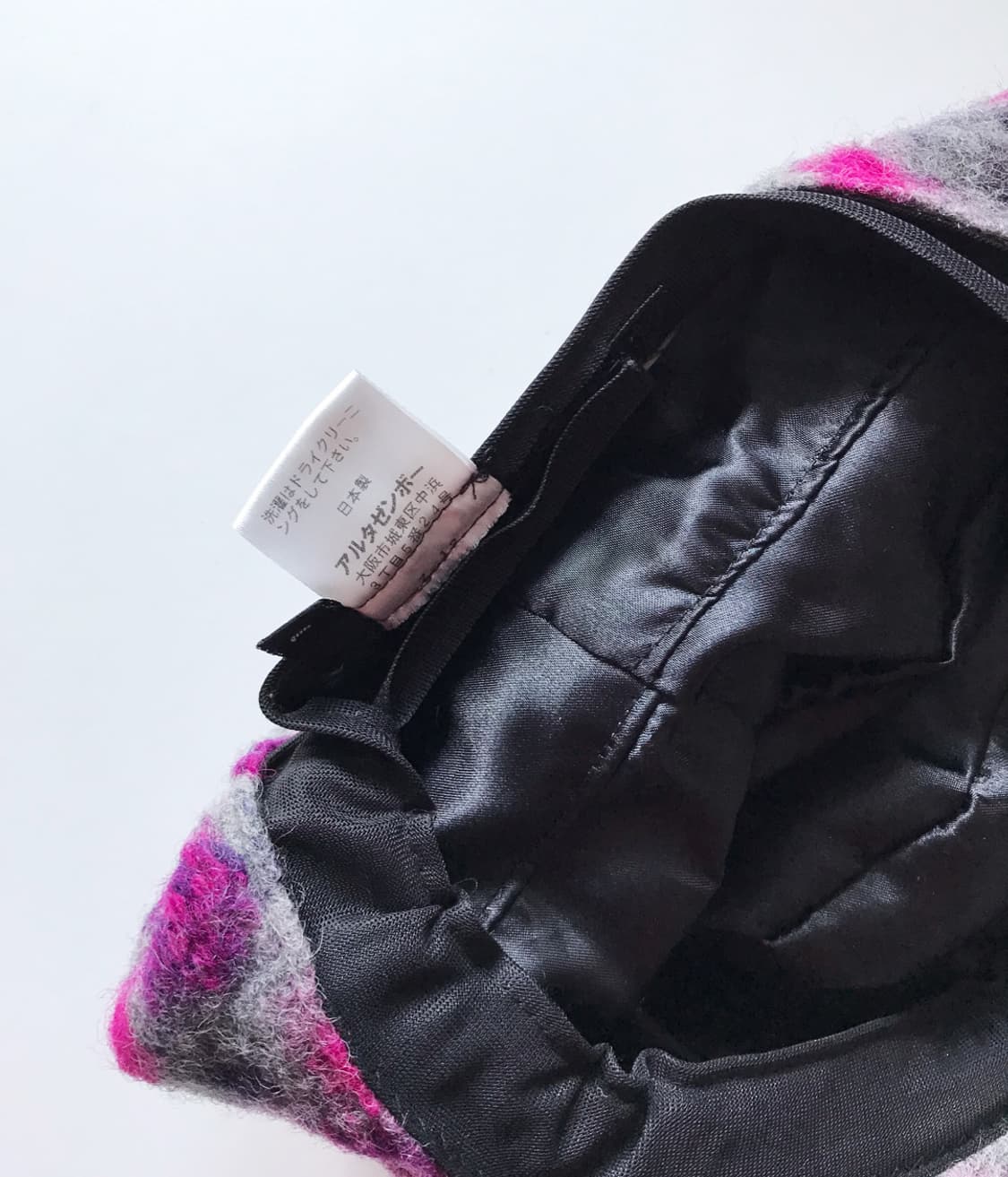 Kamakura boushiya 상품이미지5