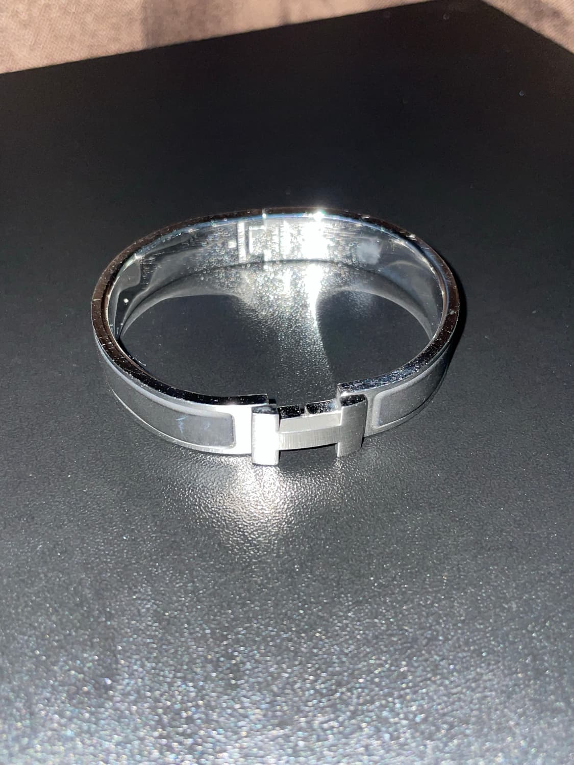 에르메스 클릭아슈 상품이미지7