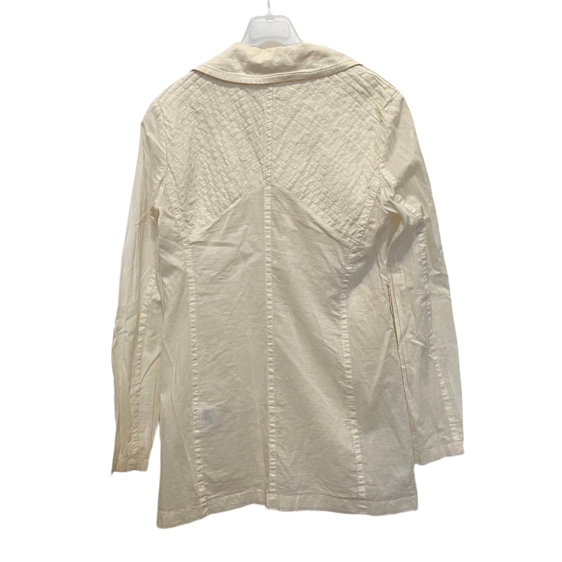 Sunao kuwahara jacket 상품이미지3
